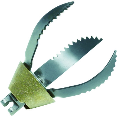 Ｒｉｄｇｅ　Ｔｏｏｌ　Ｃｏｍｐａｎｙ 98030 ＲＩＤＧＩＤ　シャークカッタ３枚セット　Ｔ‐５０