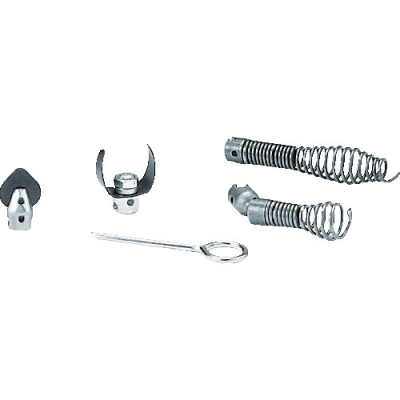 Ｒｉｄｇｅ　Ｔｏｏｌ　Ｃｏｍｐａｎｙ 48482 ＲＩＤＧＩＤ　先端ツールセット　Ｔ‐２５０