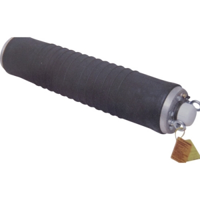 （株）カンツール 365-088 カンツール　アイ・ムニボール１００－２００ｍｍエアホース１０ｍ