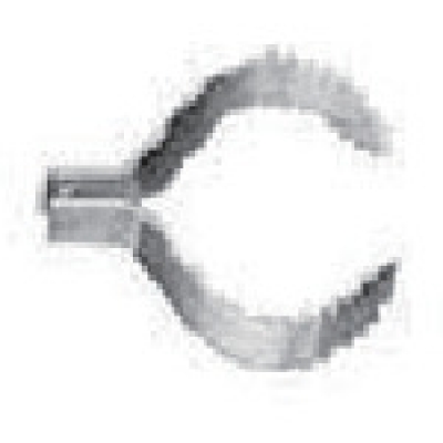 レッキス工業（株） 441114 ＲＥＸ　サイドカッターブレード　ＳＣＢ