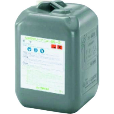 日本 TASCO ＴＡＳＣＯ TA916SS-12 タスコ　スケール洗浄剤