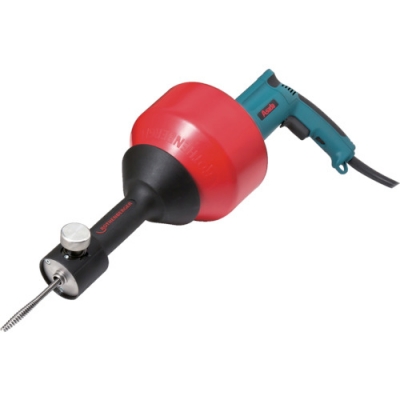 ローデンベルガー R78576 ローデン　ロスピマティック　Ｒ７８５７６