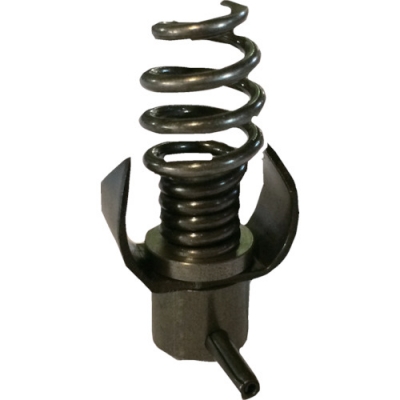 （株）カンツール SWH-3 カンツール　グリス・カッター径２３ｍｍ（６－８ｍｍワイヤー用）