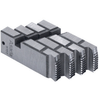 日本浅田 ASADA    NO.89024 アサダ　電線管ねじ用チェーザ　ＰＦ１／２－３／４