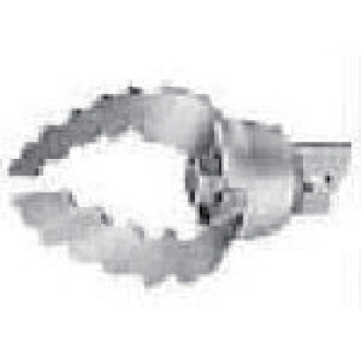 レッキス工業（株） 441184 ＲＥＸ　Ｕカッタ　Ｒー２ＵＣー１０