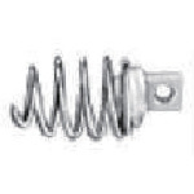 レッキス工業（株） 441174 ＲＥＸ　ボーリングギムレット　ＲーＢＧ