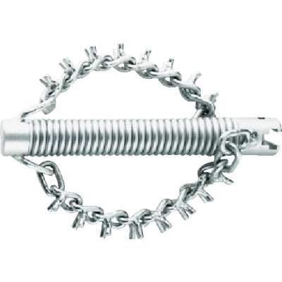 ローデンベルガー R72186 ローデン　スパイクカッタ３０　φ１０・１６ｍｍワイヤ用