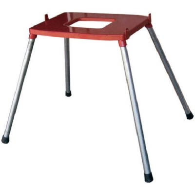 レッキス工業（株） 170290 ＲＥＸ　Ｓ８０Ａ作業台