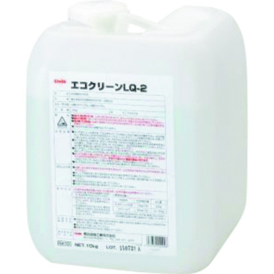日本 TASCO ＴＡＳＣＯ TA916RT-11 タスコ　スケール除去剤用中和剤