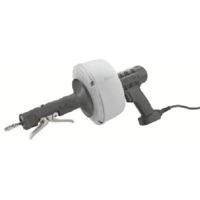 Ｒｉｄｇｅ　Ｔｏｏｌ　Ｃｏｍｐａｎｙ K-39B-AF-1 ＲＩＤＧＩＤ　ドレンクリーナー