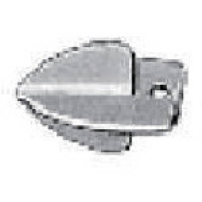 レッキス工業（株） 441150 ＲＥＸ　矢ジリヘッド　ＳＨＤ