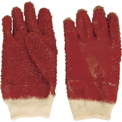 （株）ヤスダトーラー F3-8-6 ヤスダ　排水管掃除機Ｆ３型スタンド型