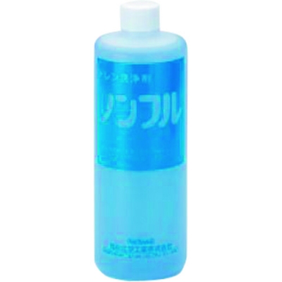 日本 TASCO ＴＡＳＣＯ TA917NF-1 タスコ　ドレンパン・ドレン配管洗浄剤