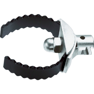 ローデンベルガー R72250 ローデン　フォークカッタ７６　φ２２ｍｍワイヤ用