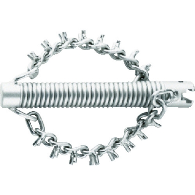 ローデンベルガー R72278 ローデン　スパイクカッタ５０　φ２２ｍｍワイヤ用