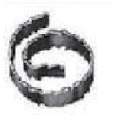 （株）カンツール PB-8 カンツール　Ｂバータニング・ハンドル