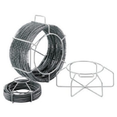 日本浅田 ASADA    R72110 アサダ　バスケット　φ１６ｍｍワイヤ１２本用