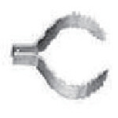 レッキス工業（株） 441123 ＲＥＸ　サイドカッタ　３ＳＣＢ