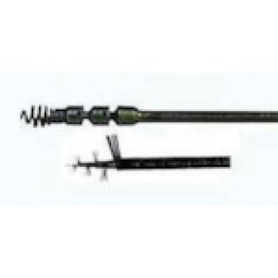 日本浅田 ASADA    R72101 アサダ　ワイヤキー　φ２２・３２ｍｍワイヤ用