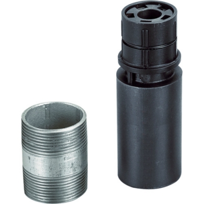 日本浅田 ASADA    36180 アサダ　ニップルマックス３１／２