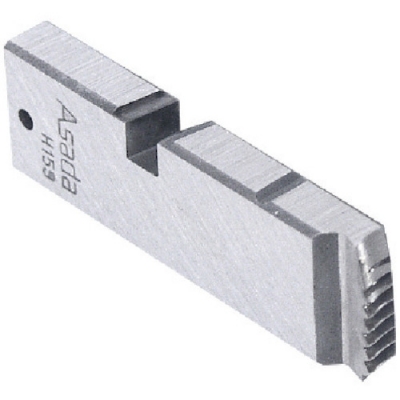 8 アサダ　ボルトマシンチェーザ７／８右