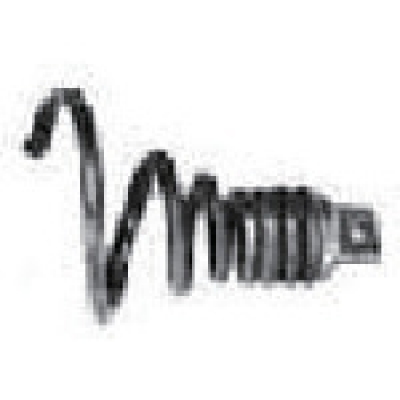 レッキス工業（株） 441188 ＲＥＸ　リトリバーヘッド　ＲーＲＴＲー１０