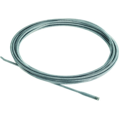 Ｒｉｄｇｅ　Ｔｏｏｌ　Ｃｏｍｐａｎｙ 37842 ＲＩＤＧＩＤ　１５．２ｍ　ＩＣケーブル　Ｃ‐３１