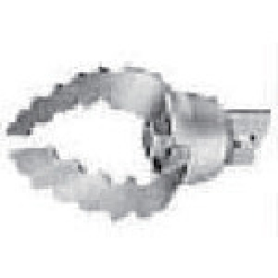 レッキス工業（株） 441134 ＲＥＸ　ユーカッタ　４ＵＣ