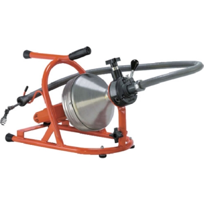 レッキス工業（株） 441020 ＲＥＸ　ドレンルータ　ＰＨ