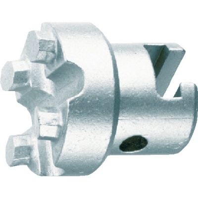 日本浅田 ASADA    R72191 アサダ　ストロングカッタ２５　φ１０・１６ｍｍワイヤ用