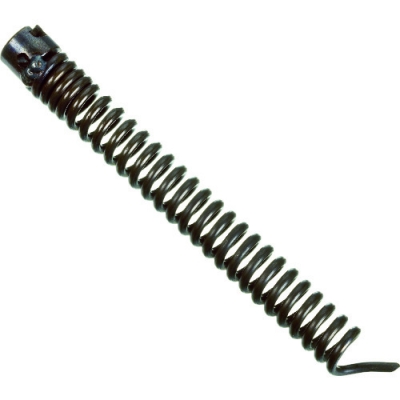 Ｒｉｄｇｅ　Ｔｏｏｌ　Ｃｏｍｐａｎｙ 62990 ＲＩＤＧＩＤ　Ｔ－２０１　ストレートオーガー