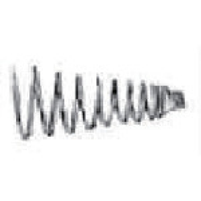 レッキス工業（株） 441146 ＲＥＸ　コークスクリューヘッド　ＲＴＲー１