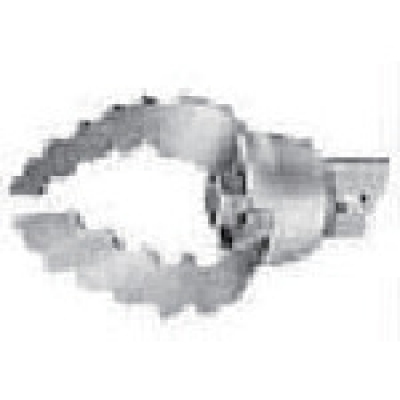 レッキス工業（株） 441133 ＲＥＸ　ユーカッタ　３ＵＣ