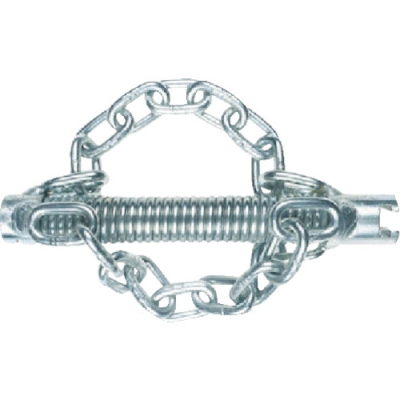 ローデンベルガー R72185 ローデン　チェンカッタ３０　φ１０・１６ｍｍワイヤ用