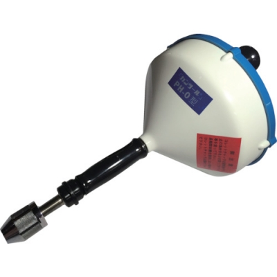 （株）カンツール PH-0 カンツール　ハンディスネーク　ＰＨ　ハウス（本体）