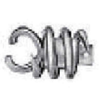 レッキス工業（株） 441156 ＲＥＸ　ルートリッパ　ＲＰ－２