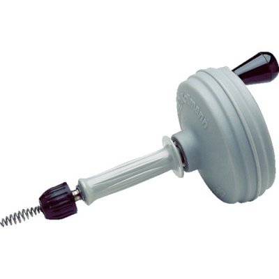 Ｒｉｄｇｅ　Ｔｏｏｌ　Ｃｏｍｐａｎｙ 59812 ＲＩＤＧＩＤ　ハンドスピンナー　Ｋ‐２６