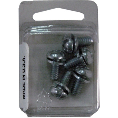 レッキス工業（株） 441262 ＲＥＸ　交換ヘッド用ビス