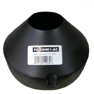 レッキス工業（株） 441271 ＲＥＸ　ＰＣカートリッジ