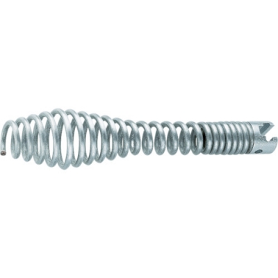 日本浅田 ASADA    48601 アサダ　バルブヘッド２４　φ１０・１３・１６ｍｍワイヤ用