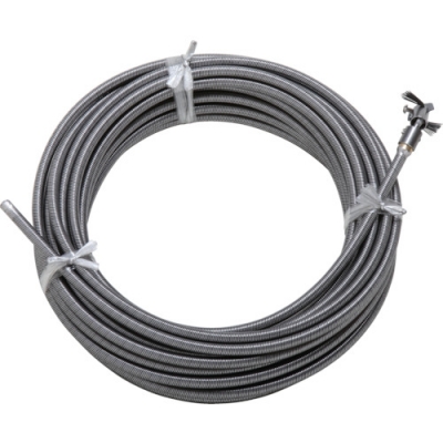 （株）ヤスダトーラー HD-10-9 ヤスダ　ドラム用替シャフト１０ｍｍ×９ｍ