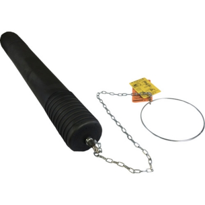 （株）カンツール 271-098 カンツール　シングルサイズ・ロングテストボール１００－１５０ｍｍ