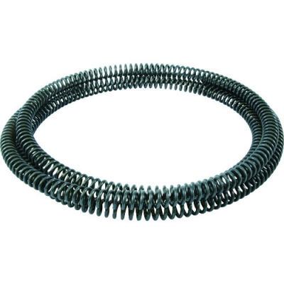 Ｒｉｄｇｅ　Ｔｏｏｌ　Ｃｏｍｐａｎｙ 62295 ＲＩＤＧＩＤ　Ｃ－１４　１　１／４　×　４．６Ｍ　ケーブル