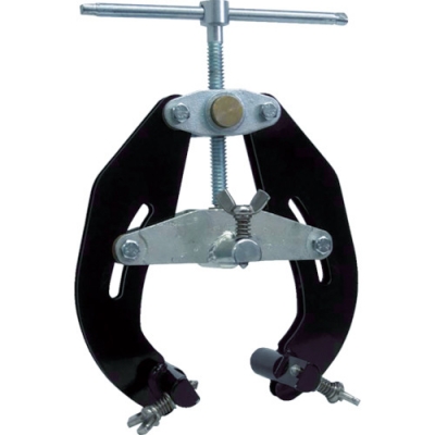 日本浅田 ASADA    S781520 アサダ　ウルトラクランプクイック　Ｎｏ．２