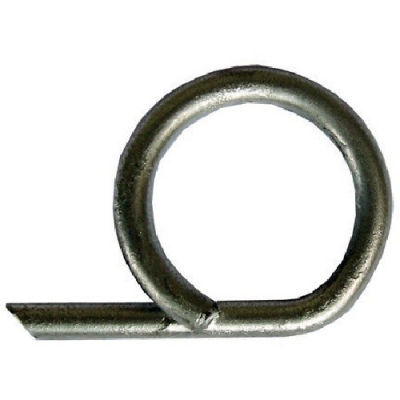 レッキス工業（株） 441266 ＲＥＸ　カップリングキー　Ｒ１０