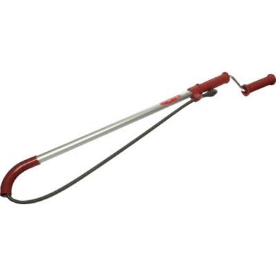 （株）カンツール VD-6DH カンツール　バリュー・オーガ１８ＤＨ