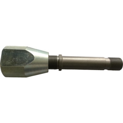 （株）カンツール FR-C カンツール　フレキシロッダー　ＦＲＥ用コレットチャック