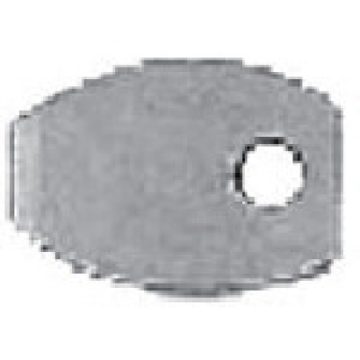 レッキス工業（株） 441110 ＲＥＸ　アローヘッド　ＡＨ