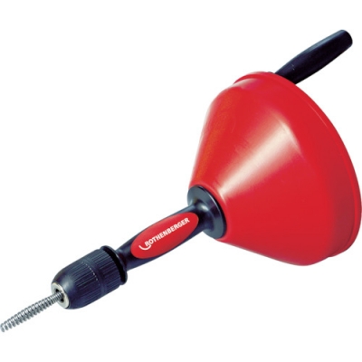 ローデンベルガー R72095 ローデン　ロスピ８Ｈ＋Ｅ　ＰＬＵＳ