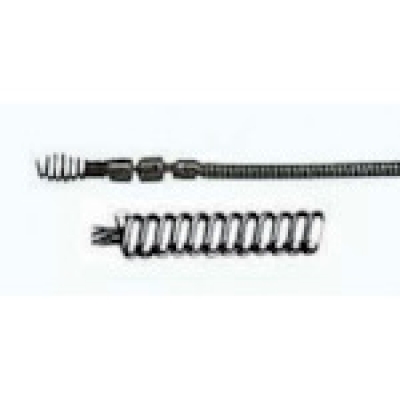 （株）カンツール GSW0610 カンツール　ゼネラル・ダブルワイヤー　６ｍｍＸ１０ｍ